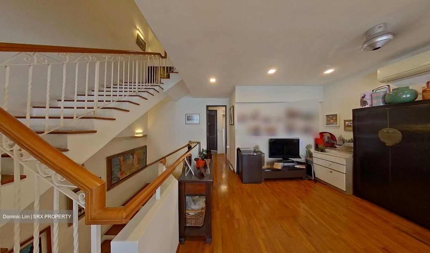 Eastwood Park (D16), Terrace #612742291